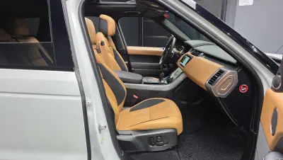 catalog-car-11