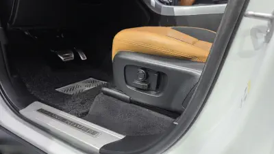 catalog-car-33