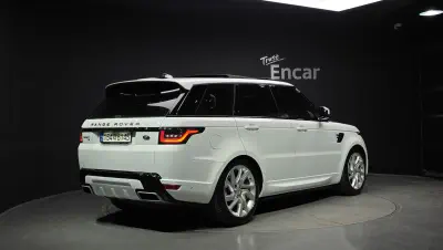 catalog-car-2
