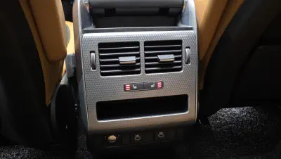 catalog-car-18