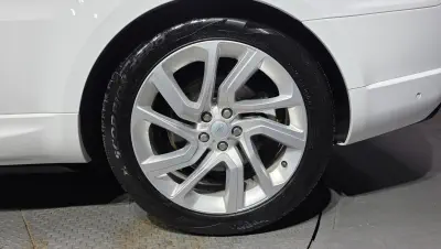 catalog-car-21