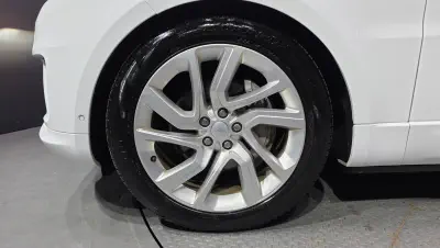 catalog-car-5