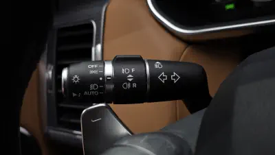 catalog-car-30