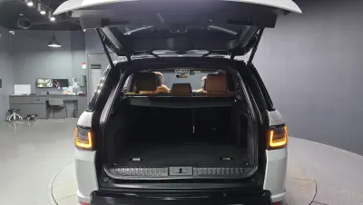 catalog-car-20
