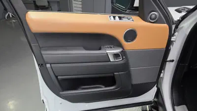 catalog-car-24