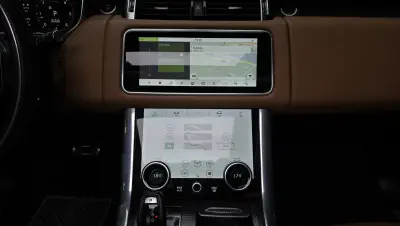 catalog-car-14