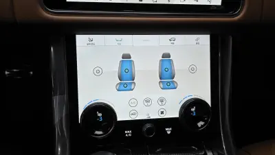 catalog-car-16