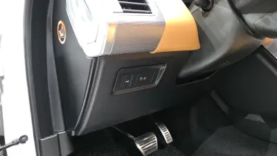 catalog-car-29