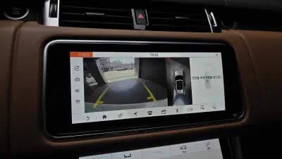 catalog-car-15