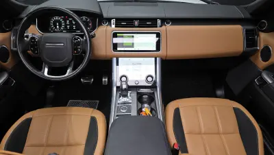 catalog-car-7