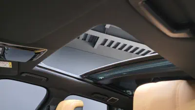 catalog-car-19