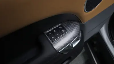 catalog-car-34