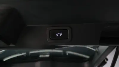 catalog-car-32