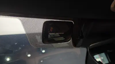 catalog-car-31