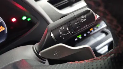 catalog-car-27