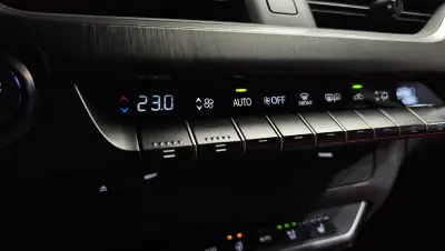 catalog-car-31