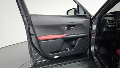 catalog-car-23
