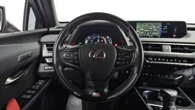catalog-car-11