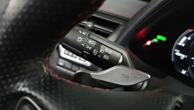 catalog-car-29