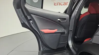 catalog-car-24