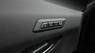 catalog-car-17