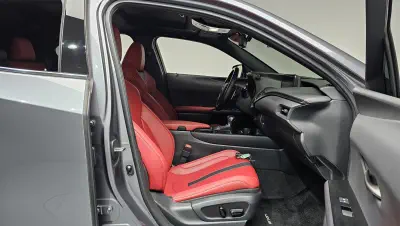 catalog-car-25