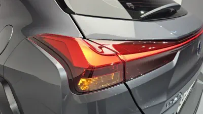 catalog-car-22