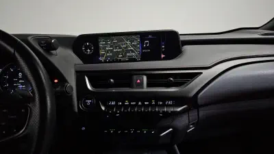 catalog-car-12