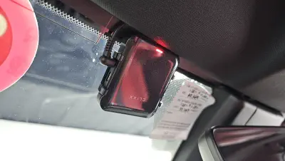 catalog-car-30