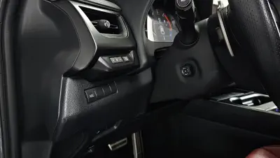 catalog-car-26