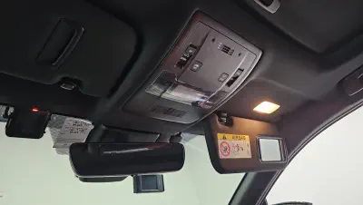 catalog-car-18