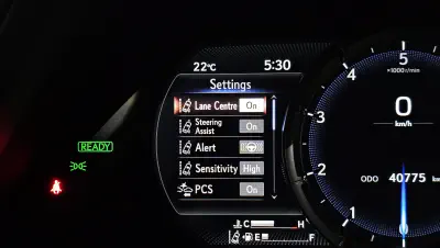 catalog-car-15