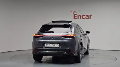 catalog-car-3