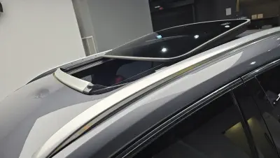 catalog-car-14