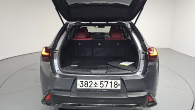 catalog-car-19