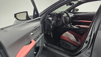 catalog-car-9