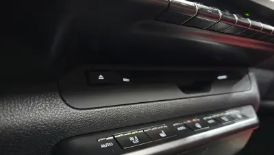 catalog-car-32