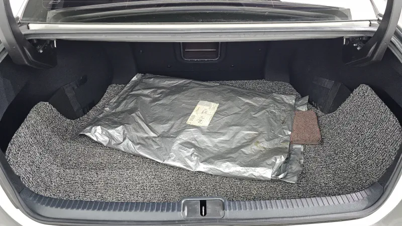 Lexus ES300h