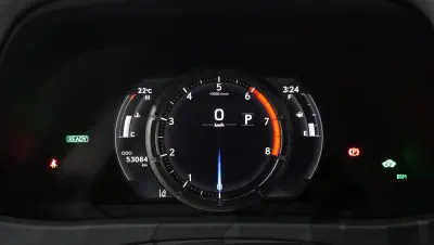 catalog-car-8