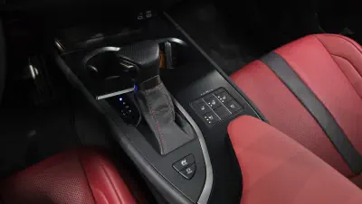 catalog-car-9