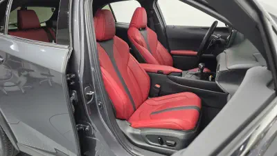 catalog-car-12