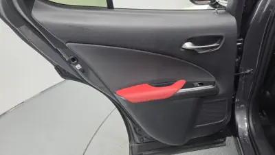 catalog-car-25