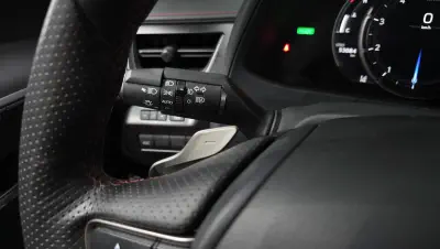 catalog-car-28