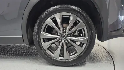catalog-car-21