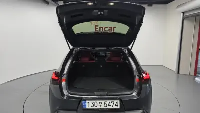 catalog-car-20