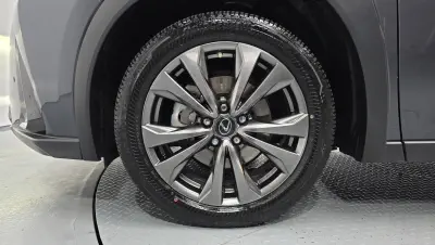 catalog-car-5