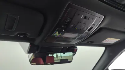 catalog-car-30