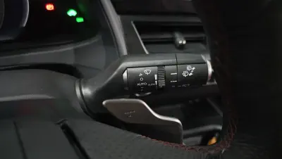 catalog-car-29