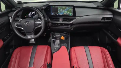 catalog-car-7