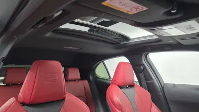 catalog-car-13